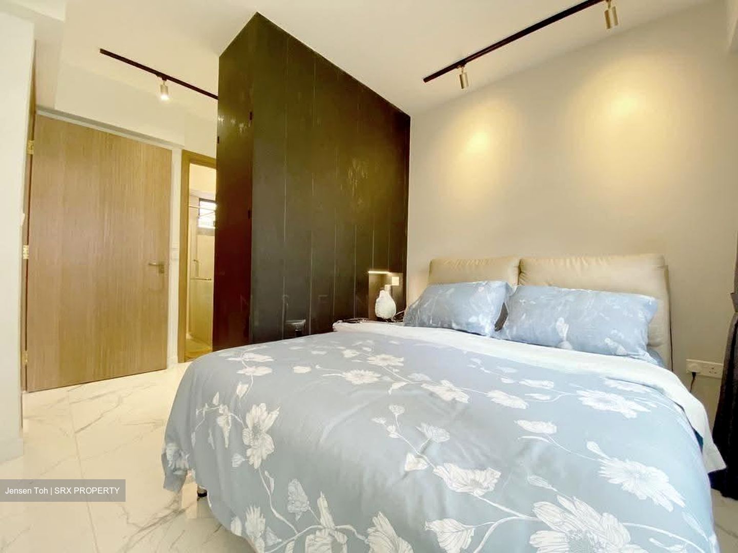 Blk 108A Alkaff Oasis (Toa Payoh), HDB 3 Rooms #633393641